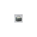 Donaldson P502392 Fuel Filter