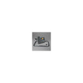 Donaldson P550635 Transmission Filter