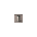 Donaldson P550781 Hydraulic Filter