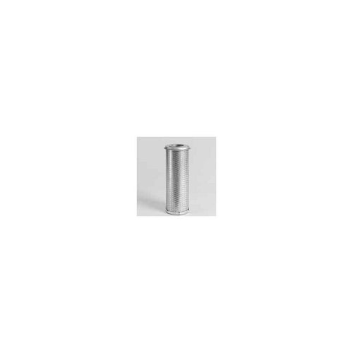 Donaldson P164884 Hydraulic Filter