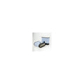 Donaldson P606120 Air Filter