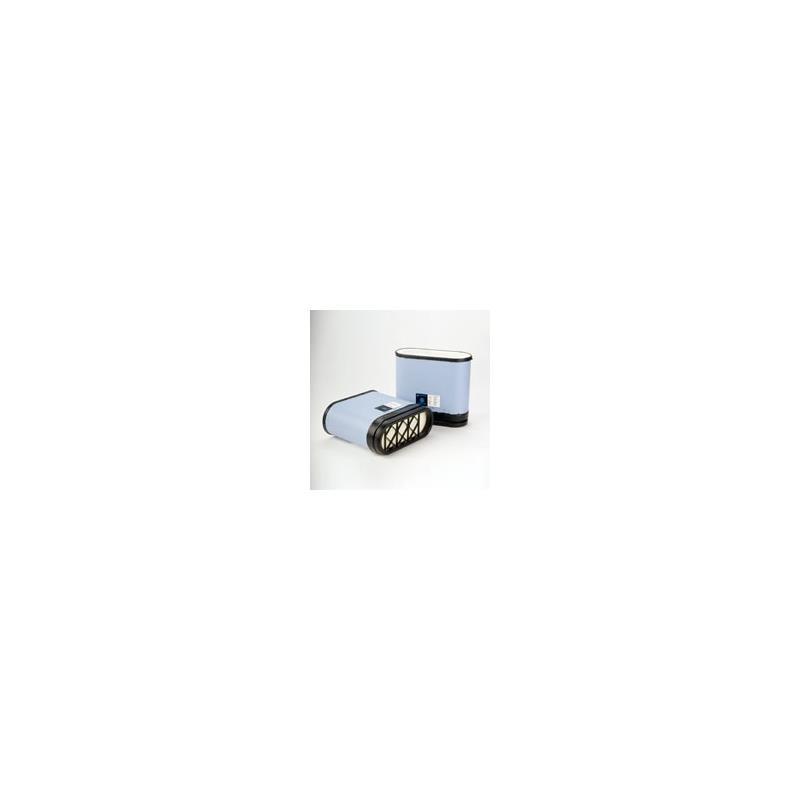 Donaldson P606120 Air Filter