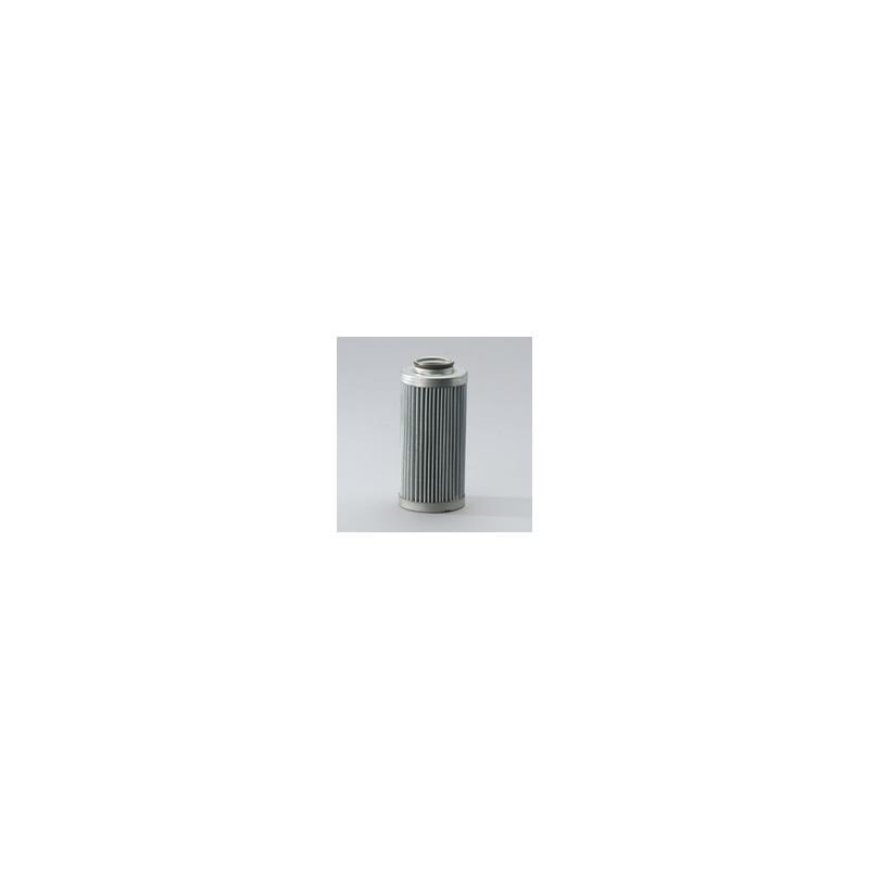 Donaldson P567042 Hydraulic Filter