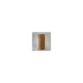 Donaldson P618931 Air Filter