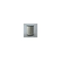 Donaldson P782857 Air Filter