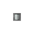 Donaldson P782396 Air Filter