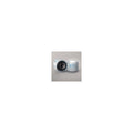 Donaldson P550939 Lube Filter
