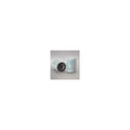Donaldson P554860 Spin-on Coolant Filter