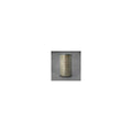 Donaldson P607367 Air Filter