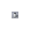 Donaldson P550824 Fuel Filter
