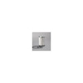 Donaldson P550657 Fuel Filter