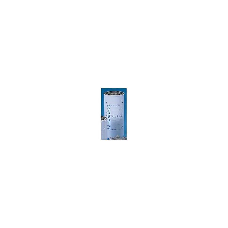 Donaldson P164352 Hydraulic Filter