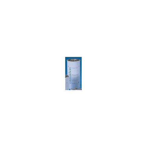 Donaldson P164352 Hydraulic Filter