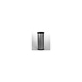 Donaldson P608300 Air Filter