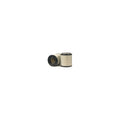 Donaldson P607361 Air Filter