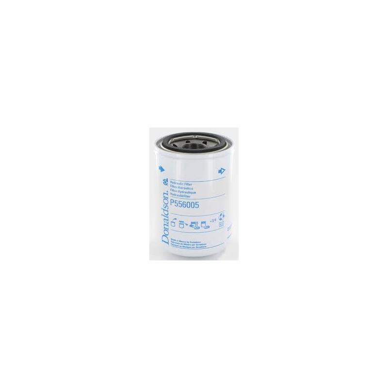 Donaldson P556005 Hydraulic Filter