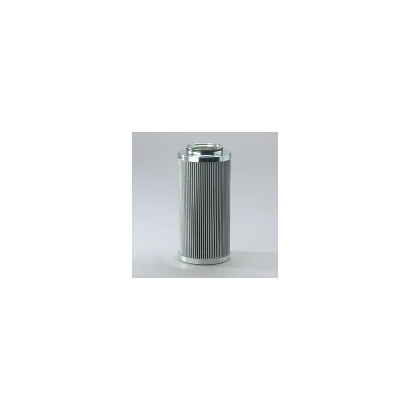Donaldson P567053 Hydraulic Filter