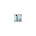 Donaldson P559145 Filter Kit