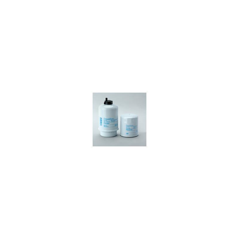 Donaldson P559145 Filter Kit