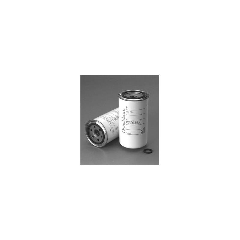 Donaldson P550365 Fuel Filter