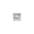 Donaldson P550061 Fuel Filter