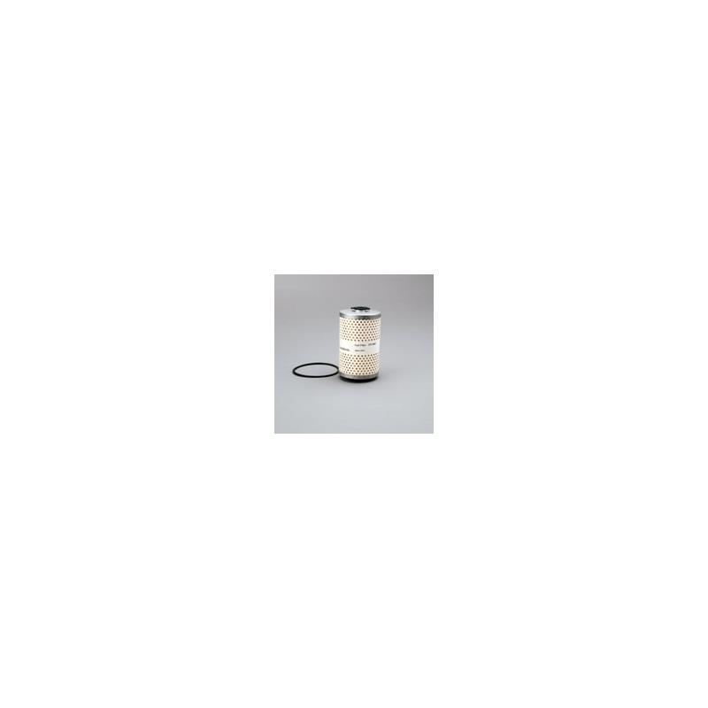 Donaldson P550061 Fuel Filter