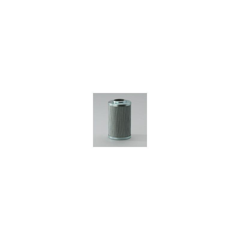 Donaldson P566667 Hydraulic Filter