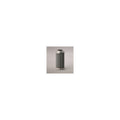 Donaldson P572299 Hydraulic Filter