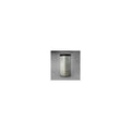 Donaldson P607369 Air Filter
