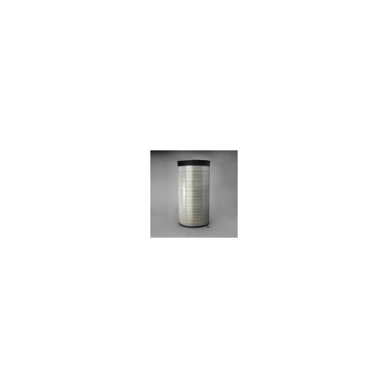 Donaldson P607369 Air Filter