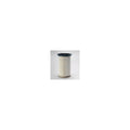 Donaldson P550912 Fuel Filter