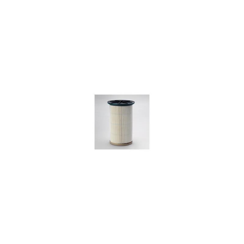 Donaldson P550912 Fuel Filter