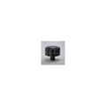 Donaldson P566037 Hydraulic Filter