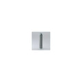 Donaldson P566194 Hydraulic Filter