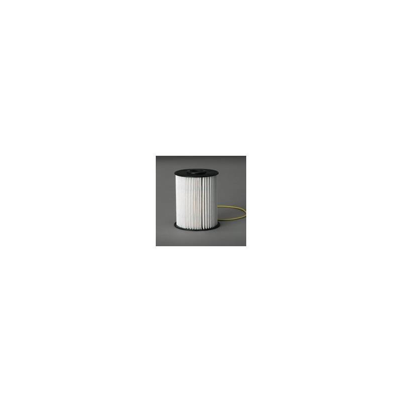 Donaldson P550785 Fuel Filter