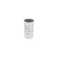 Donaldson P558250 Lube Filter