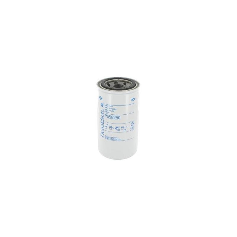 Donaldson P558250 Lube Filter