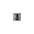 Donaldson P607373 Air Filter