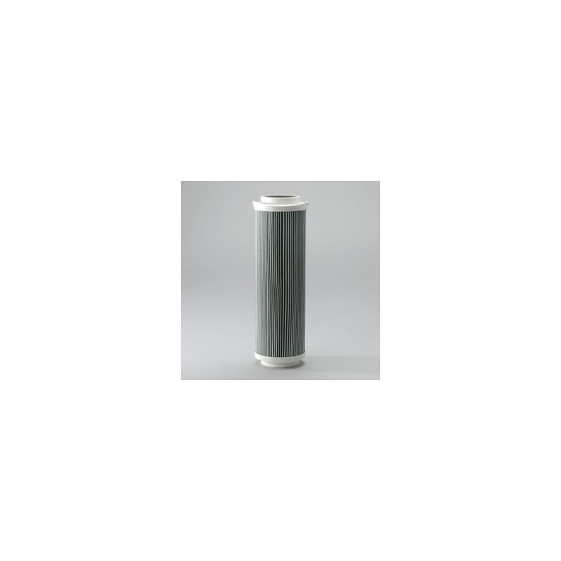 Donaldson P566352 Hydraulic Filter
