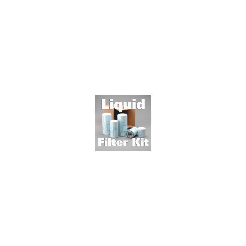 Donaldson P559252 Filter Kit