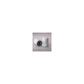 Donaldson P552476 Hydraulic Filter