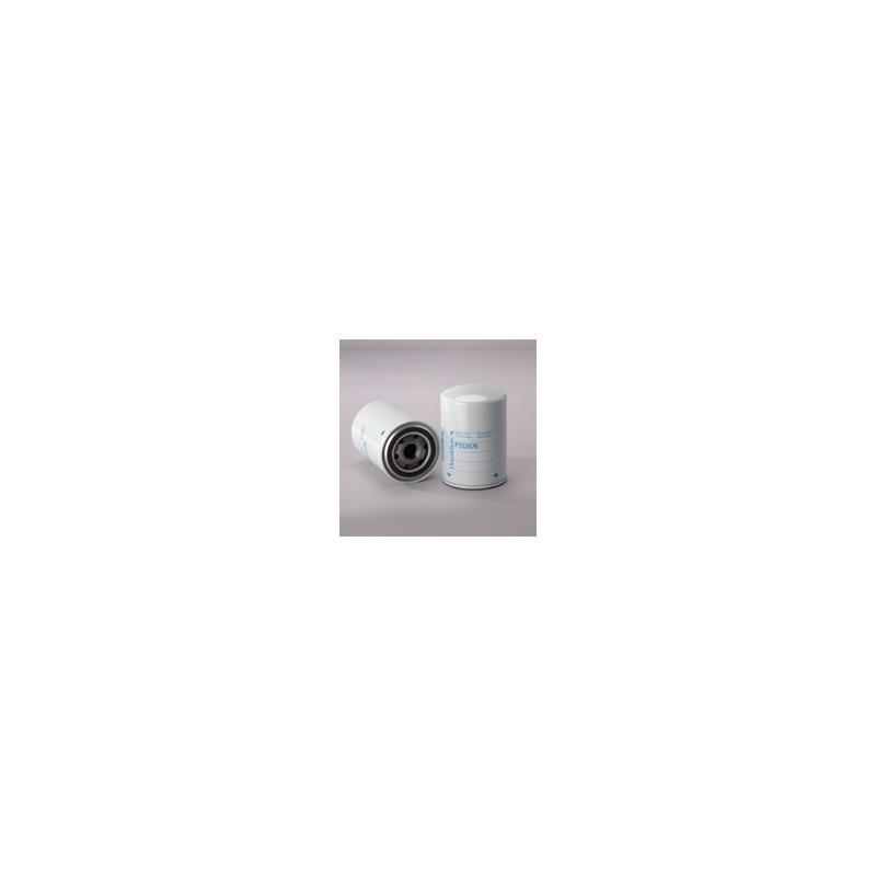 Donaldson P552476 Hydraulic Filter