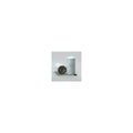 Donaldson P550881 Fuel Filter
