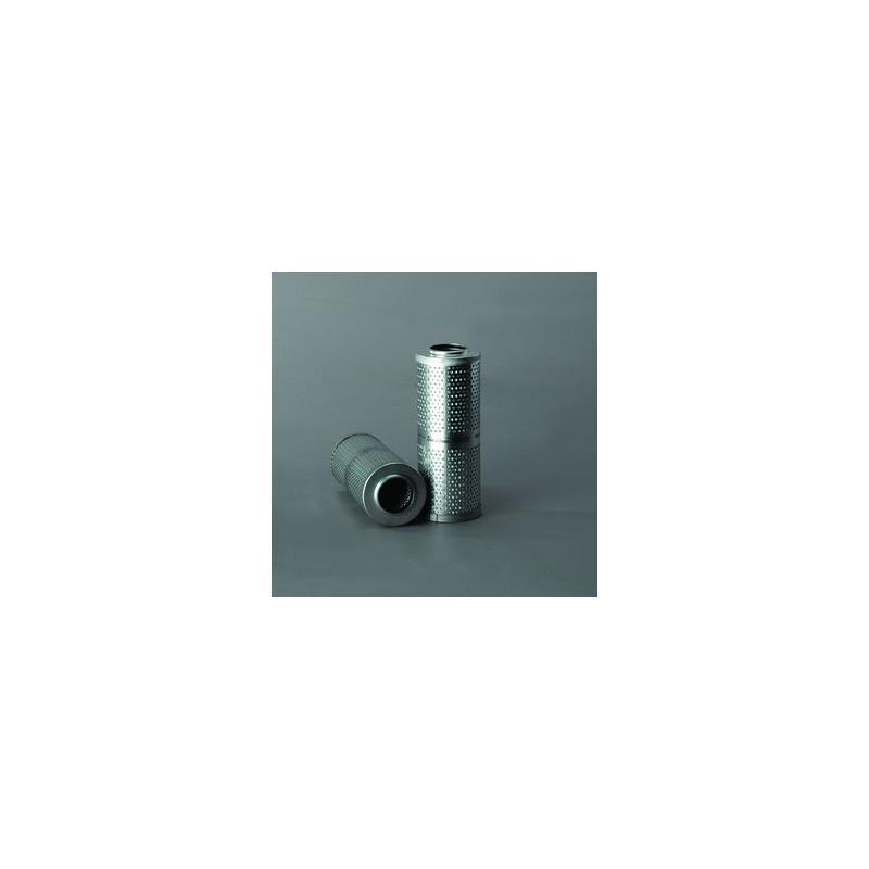 Donaldson P164166 Hydraulic Filter