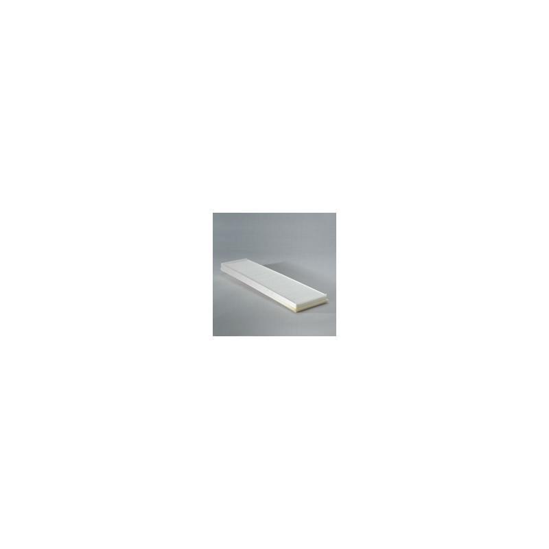 Donaldson P784971 Air Filter