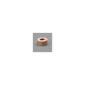 Donaldson P524392 Air Filter