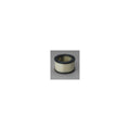 Donaldson P607234 Air Filter