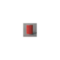 Donaldson P502200 Lube Filter