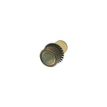 Donaldson P181064 Air Filter