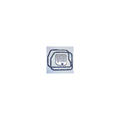 Donaldson P552467 Transmission Filter